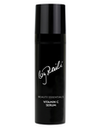 Tuotekuva: By Raili Beauty Essentials Vitamin C Serum 30ml