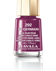 Tuotekuva: Mavala kynsilakka 5 ml 292 St. Germain