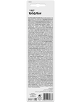Tuotekuva: BIC Evolution lyijykynä HB 10kpl+pyyhekumi