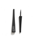 Tuotekuva: GOSH Eye Liner Pen -silmänrajausväri 2,5ml, 001 Black