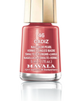 Tuotekuva: Mavala kynsilakka 5 ml 46 Cadiz