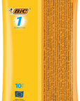 Tuotekuva: BIC varsiterä 1 Sensitive 10kpl