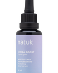 Tuotekuva: Natuk Hydra-Boost kasvoseerumi 30 ml