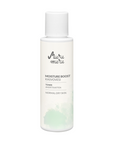 Tuotekuva: Murumuru Moisture Boost Kasvovesi 100ml
