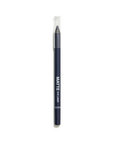 Tuotekuva: GOSH Matte Eye Liner -silmänrajauskynä 1,2 g, 009 Midnight Blue