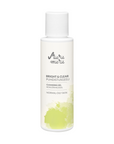Tuotekuva: Murumuru Bright & Clear Puhdistusgeeli 100ml