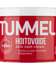 Tuotekuva: Tummeli Purkki 410g