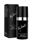 Tuotekuva: By Raili Beauty Essentials Pro Lift Eye Cream 15ml