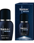 Tuotekuva: Tabac Man Gravity EdT 30 ml