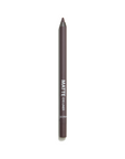 Tuotekuva: GOSH Matte Eye Liner -silmänrajauskynä 1,2 g, 005 Mole
