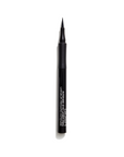 Tuotekuva: GOSH Intense Eye Liner Pen -silmänrajaustussi 1ml, 01 Black
