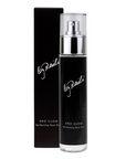 Tuotekuva: By Raili Pro Glow Face Mist 50ml