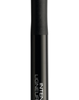 Tuotekuva: GOSH Intense Eye Liner Pen -silmänrajaustussi 1ml, 01 Black
