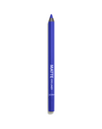 Tuotekuva: GOSH Matte Eye Liner -silmänrajauskynä 1,2 g, 008 Crazy Blue