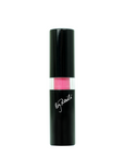Tuotekuva: By Raili Perfect Lipstick Rose 010