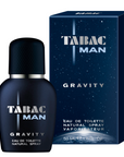 Tuotekuva: Tabac Man Gravity EdT 50 ml