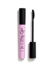 Tuotekuva: GOSH Catchy Eyes Mascara -ripsiväri 8ml, 001 Black