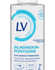 Tuotekuva: LV Silm�meikinpoistoaine 100ml