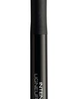Tuotekuva: GOSH Intense Eye Liner Pen -silmänrajaustussi 1ml, 03 Brown