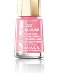 Tuotekuva: Mavala kynsilakka 5 ml 52 Toulouse