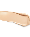 Tuotekuva: By Raili Perfecting Foundation 010 30ml