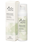 Tuotekuva: Murumuru Fresh Start Kasvovoide 30ml