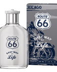 Tuotekuva: Route 66 Easy Way Of Life EdT 100 ml