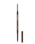 Tuotekuva: GOSH Ultra Thin Brow Pen -kulmakynä 0,09 g, 003 Dark Brown