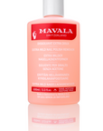 Tuotekuva: Mavala Nail Polish Remover pink 100 ml kynsilakanpoistoaine