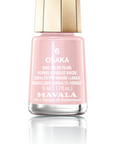 Tuotekuva: Mavala Nail Polish 5 ml -kynsilakka