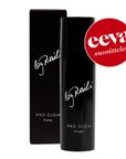 Tuotekuva: By Raili Pro Glow Primer 30ml