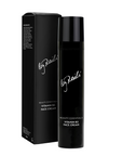 Tuotekuva: By Raili Beauty Essentials Vitamin B3 Face Cream 50ml