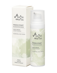 Tuotekuva: Murumuru Fresh Start Kasvovoide 30ml