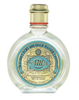 Tuotekuva: 4711 Eau de Cologne 25ml tuoksu