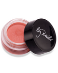 Tuotekuva: By Raili Pro Glow Cream Blush Coral 030 10 ml