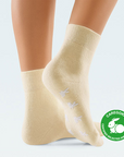 Tuotekuva: ClimaCare� l�mp�sukat