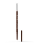 Tuotekuva: GOSH Ultra Thin Brow Pen -kulmakynä 0,09 g, 003 Dark Brown