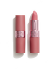 Tuotekuva: GOSH Luxury Rose Lips -huulipuna 3,5g, 001 Love