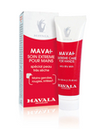 Tuotekuva: Mavala Mava+ Extreme Care for Hands 50 ml käsivoide