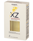 Tuotekuva: XZ Aito �ljyhoito 75ml