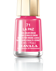 Tuotekuva: Mavala kynsilakka 5 ml 71 La Paz