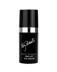 Tuotekuva: By Raili Beauty Essentials Pro Lift Eye Cream 15ml