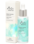 Tuotekuva: Murumuru Milky Glow Seerumi 30 ml