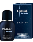Tuotekuva: Tabac Man Gravity After Shave Lotion -partavesi 50 ml