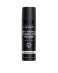 Tuotekuva: GOSH Chameleon Primer -meikinpohjustaja 30 ml, 001 Anti Wrinkle