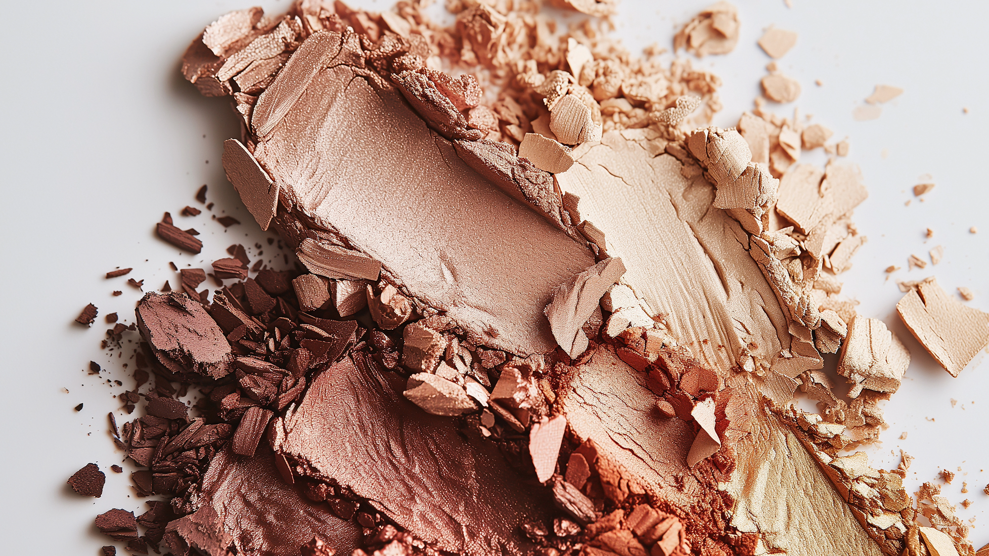 Puuterit ja aurinkopuuterit