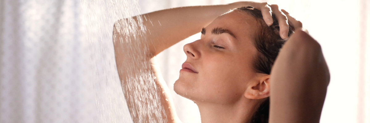 Henkilökohtainen hygienia