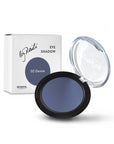 Tuotekuva: By Raili Velvet Eyeshadow -luomiväri 02 Denim 3g 