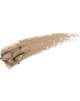 Tuotekuva: Murumuru Brow Pomade kulmapomade 5ml 01 Ashy Taupe
