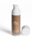 Tuotekuva: Murumuru Best Self Foundation meikkivoide 30ml 050 Tan